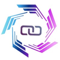 RELA-TECH logo - Similar company to Checkya