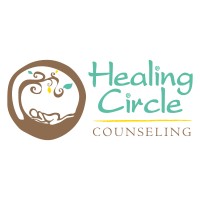HEALING CIRCLE COUNSELING AND SERVICES. LLC logo - Similar company to Traumaanalytics
