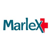Marlex HC logo - Similar company to Silijal