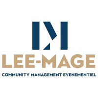 LEE-MAGE logo - Similar company to Revoworks Limited