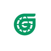 Green society |  جرين سوسيتى 🌏💚📚 logo - Similar company to Blue Talks