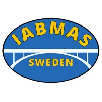 IABMAS SWEDEN logo - Similar company to Iabmas Spain