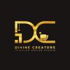 Divine Creators logo - Similar company to Dc Human Capital & Training