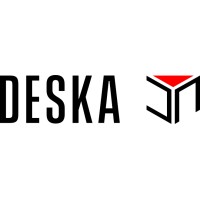 Deska