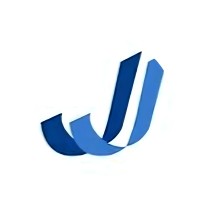 John & John , Advocates & Conveyancers logo - Similar company to Learnley International