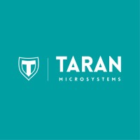 Taran Microsystems Limited logo - Similar company to Ware247 Ltd