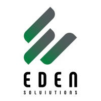 EDEN Solutions logo - Similar company to Eden Software Solutions