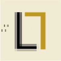 Galerie d'art Lise Leclerc logo - Similar company to Art Mavens