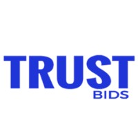 Trust Bids
