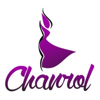 Guangzhou Chanrol Apparel Limited Company logo - Similar company to Aby-Tex Apparel Co.,Ltd.