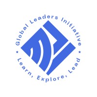 Global Leaders Initiative FAST-NUCES logo - Similar company to Mgr Resources Ltd