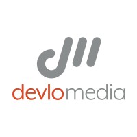 Devlo Media, Llc