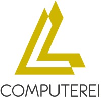 Computerei logo - Similar company to Daschug Gmbh