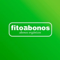 Fitoabonos logo - Similar company to Lovol Peru Sac