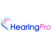 Hearing Professionals Australia logo - Similar company to Always Hear