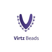 Virtz Beads