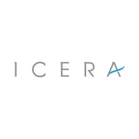 Icera logo - Similar company to Icera Solutions B.V.