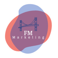 FM Marketing logo - Similar company to Justin Поштові Послуги