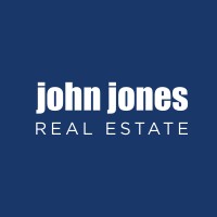 John Jones Real Estate, Llc.