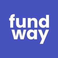 Fundway logo - Similar company to Fundway Properties