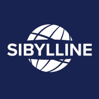 Sibylline Ltd logo - Similar company to Securitas Intelligence