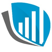 TC Business Solutions