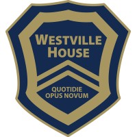 Westville House Preparatory School logo - Similar company to Deep Loop