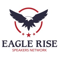Eagle Rise Speakers logo - Similar company to Nexttruck