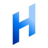 Heystack logo - Similar company to Modcam Ab