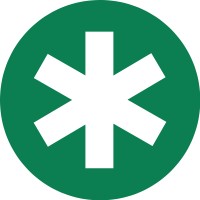 Business Bank Ai logo - Similar company to Nobill Technologies