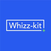 Whizz-kit logo - Similar company to Dutchband