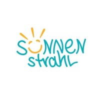 Sonnenstrahl e.V. Dresden - Förderkreis für krebskranke Kinder und Jugendliche logo - Similar company to Tinkerteens Online School