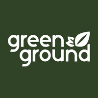 Green Ground/Ekodarpol Balkans logo - Similar company to Siman Ltd