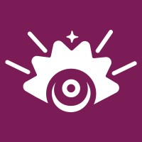 Melooha logo - Similar company to Zazzy
