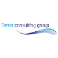 Ferret consulting group