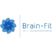 Brain-Fit logo - Similar company to Brai3N