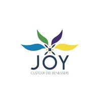 JOY Abano logo - Similar company to Cenev
