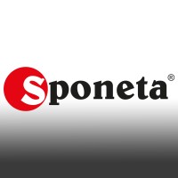 Sponeta GmbH logo - Similar company to Group2E Gmbh