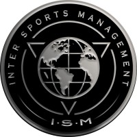 Inter Sports Management logo - Similar company to Mtf Germany