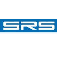 Specific Refrigeration & Mechanical Services logo - Similar company to Victorian Refrigeration