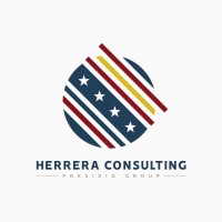Herrera International Consulting Group logo - Similar company to Asociación Cultural Héroes De Cavite
