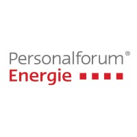 Personalforum Energie logo - Similar company to Hrnetworx