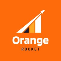 Orange Rocket | Agência de Marketing logo - Similar company to Propmkt