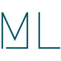 MichiganLawsuit.com, P.C. logo - Similar company to Miller Cohen