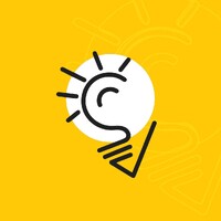 Learntopia logo - Similar company to Learntopia Academy