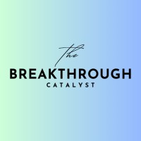 The Breakthrough Catalyst logo - Similar company to Breakthrough Catalyst