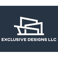 Exclusive Designs LLC logo - Similar company to Ask Amy Staging