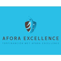 Afora Excellence logo - Similar company to Sales Colors