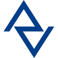 Aegean Ventures logo - Similar company to Vireup