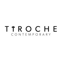 Tiroche Auctions logo - Similar company to Museumpt | מוזיאון פתח תקווה לאמנות